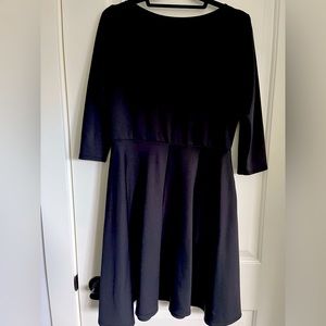 COPY - Encircled Dress